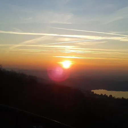 La Nuova Tinara