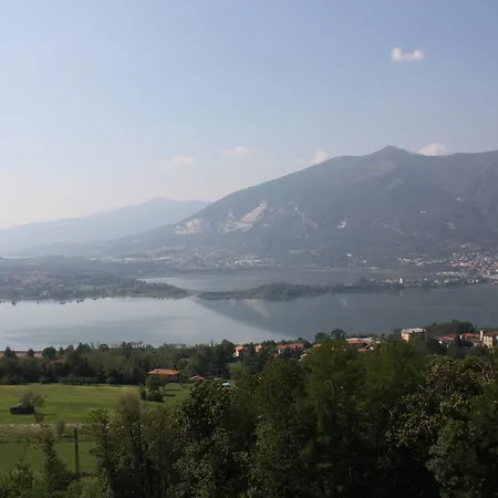 La Nuova Tinara *