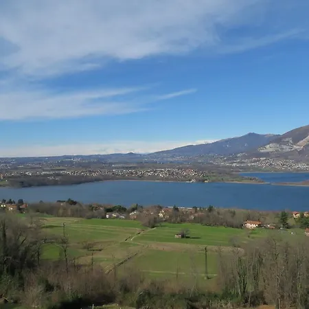 La Nuova Tinara