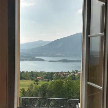 La Nuova Tinara