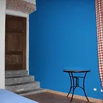 La Nuova Tinara * Galbiate