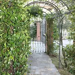 La Nuova Tinara