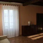 La Nuova Tinara *