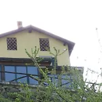 La Nuova Tinara