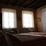 La Nuova Tinara * Galbiate