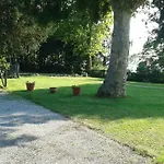 La Nuova Tinara Frühstückspension