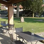 Frühstückspension La Nuova Tinara *