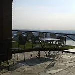 Frühstückspension La Nuova Tinara Galbiate