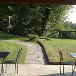La Nuova Tinara Frühstückspension Galbiate