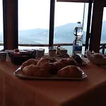 Frühstückspension La Nuova Tinara Galbiate