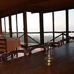 La Nuova Tinara Frühstückspension Galbiate