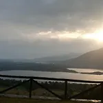 Frühstückspension La Nuova Tinara *