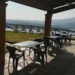 Frühstückspension La Nuova Tinara