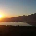 La Nuova Tinara Frühstückspension *
