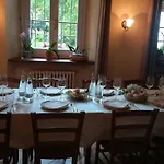 La Nuova Tinara *
