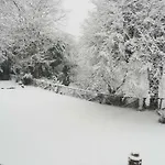 Frühstückspension La Nuova Tinara