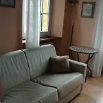 La Nuova Tinara Frühstückspension