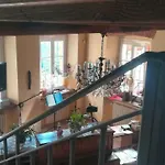 La Nuova Tinara Frühstückspension Galbiate