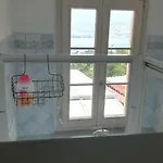 La Nuova Tinara Frühstückspension