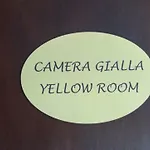 Frühstückspension La Nuova Tinara Galbiate