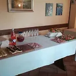 La Nuova Tinara *