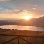Frühstückspension La Nuova Tinara *