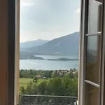 La Nuova Tinara