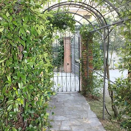 La Nuova Tinara