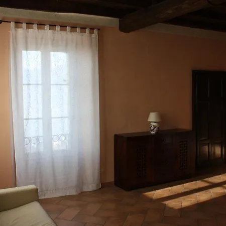 La Nuova Tinara *