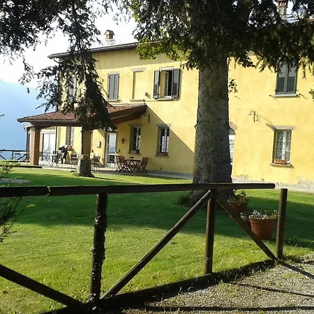 Bed & Breakfast La Nuova Tinara