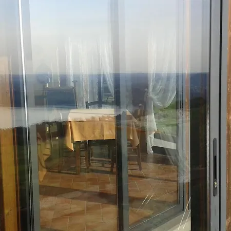 La Nuova Tinara Bed & Breakfast