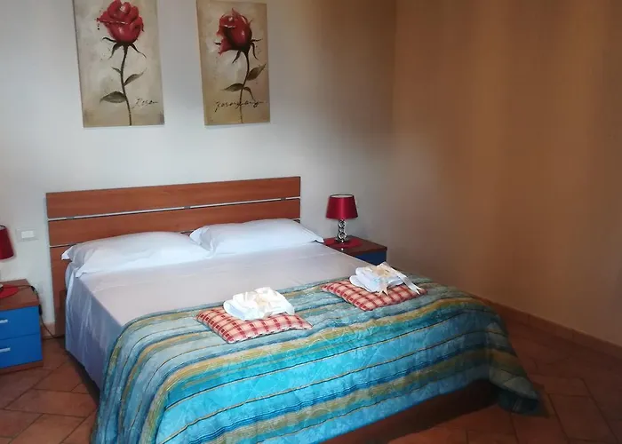 La Nuova Tinara Galbiate