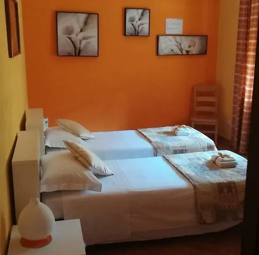 La Nuova Tinara Galbiate