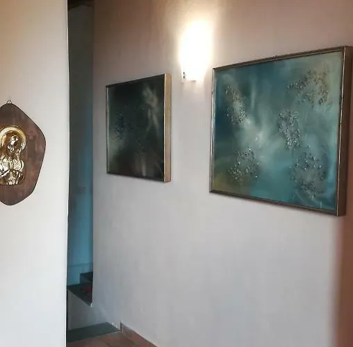 La Nuova Tinara Galbiate