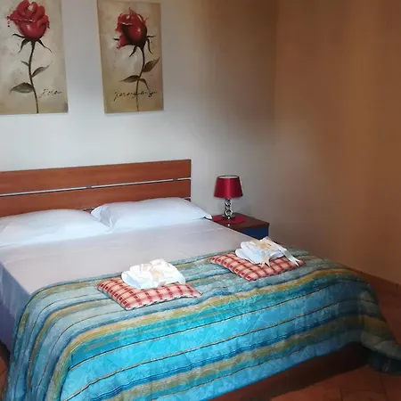 La Nuova Tinara Galbiate