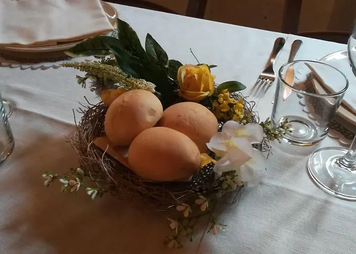 La Nuova Tinara *