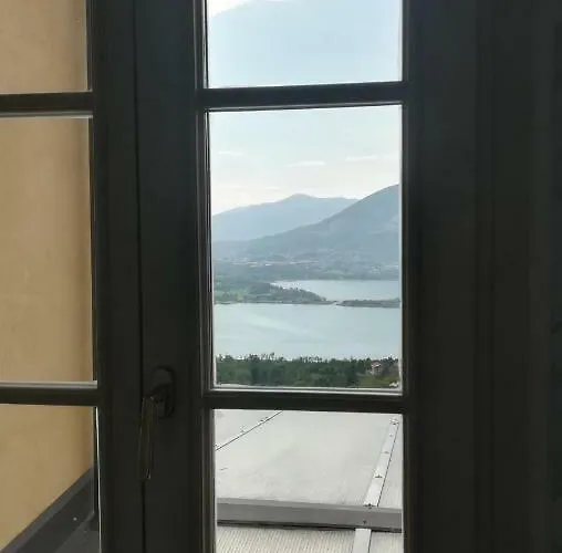 La Nuova Tinara Bed & Breakfast *