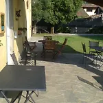 La Nuova Tinara Galbiate