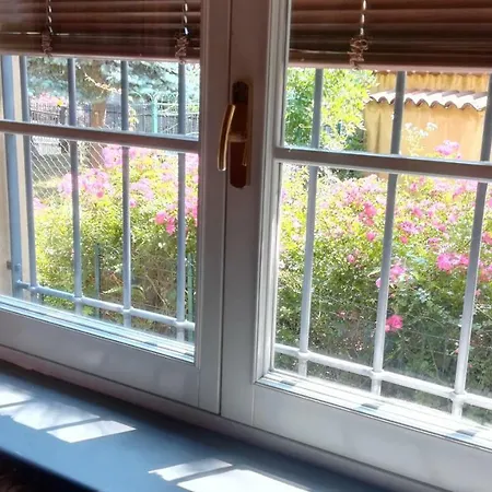 Bed and Breakfast La Nuova Tinara Galbiate