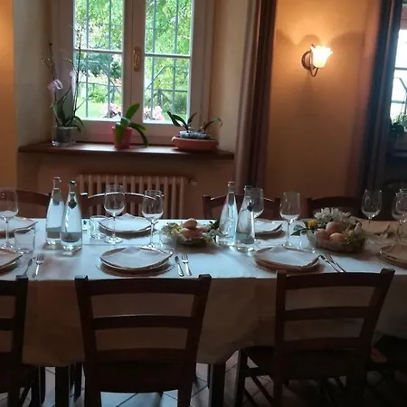 La Nuova Tinara *