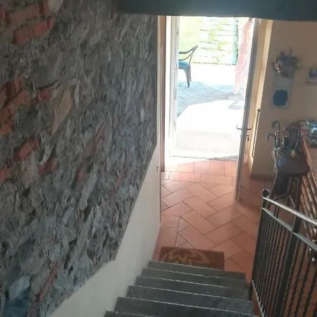 La Nuova Tinara