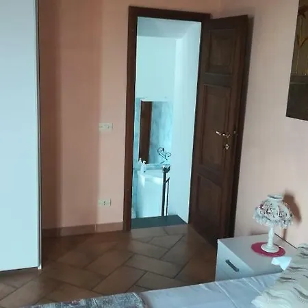 La Nuova Tinara