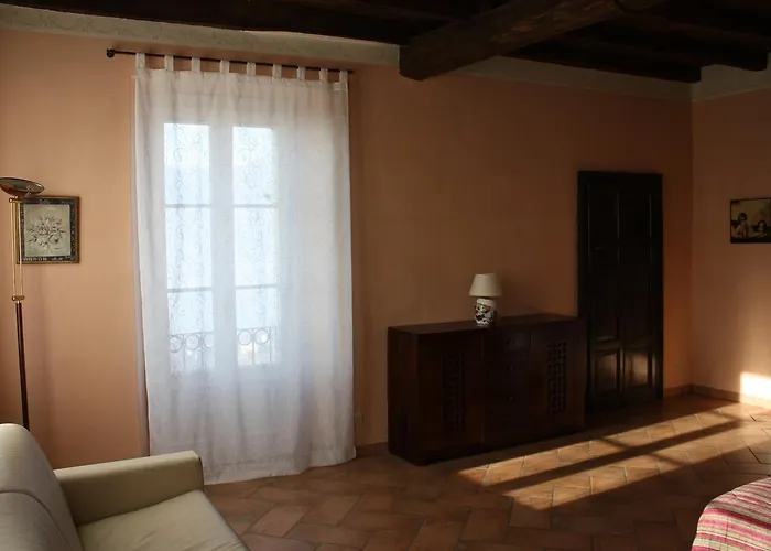 La Nuova Tinara *