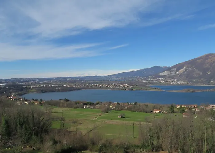 La Nuova Tinara