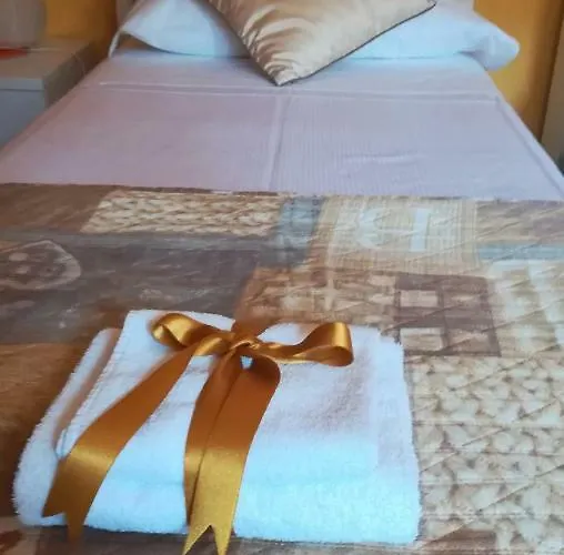 La Nuova Tinara