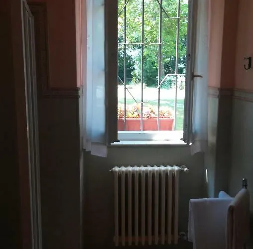 La Nuova Tinara
