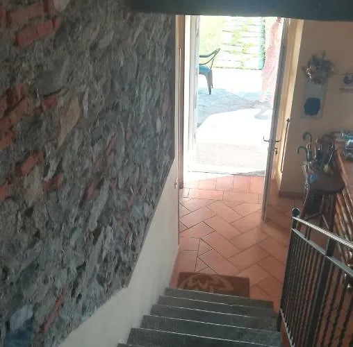 La Nuova Tinara